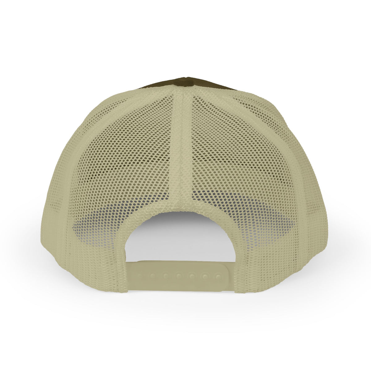 Snapback Cap – Stabs-Grantler