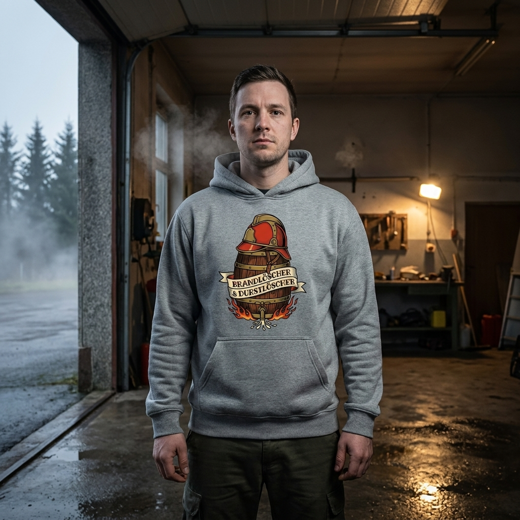 saugeil-mockup-472