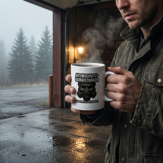 saugeil-mockup-475