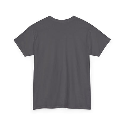 T-Shirt – Sturmflut-Surfer
