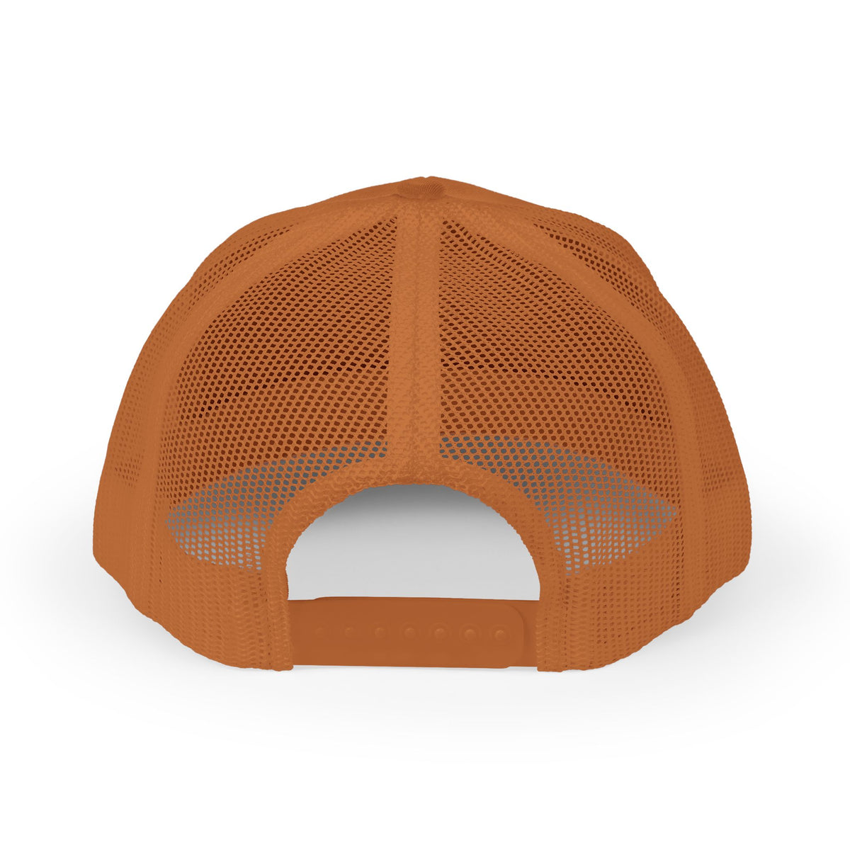 Snapback – Kellen-Kini