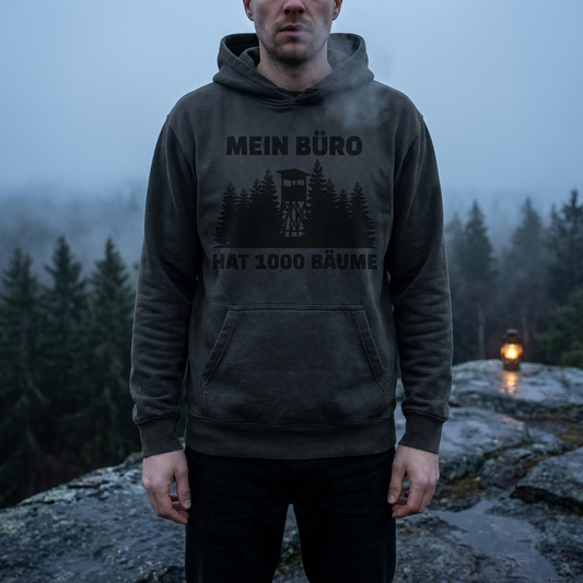 saugeil-mockup-497