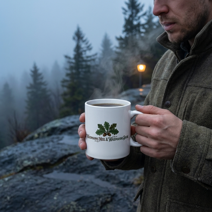 saugeil-mockup-508