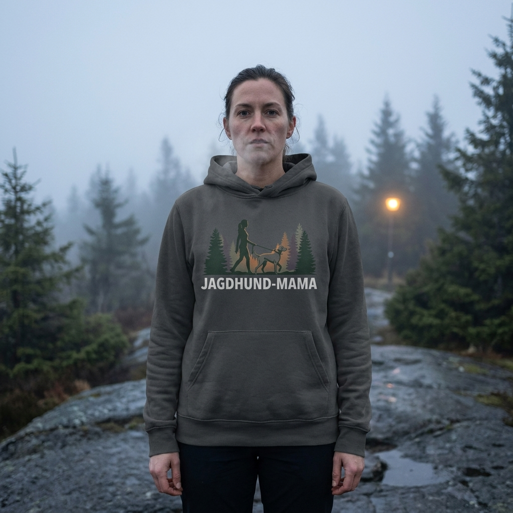 saugeil-mockup-516