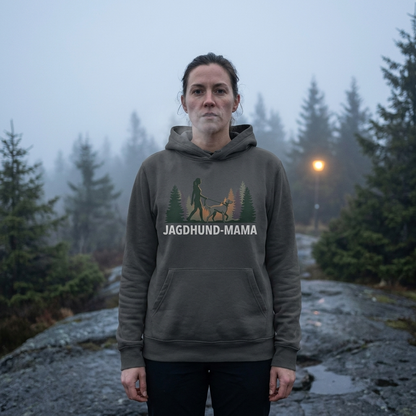 saugeil-mockup-516