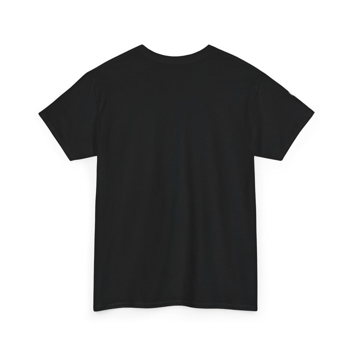 T-Shirt – sudo hol mir a Helles