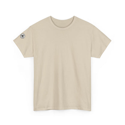 T-Shirt – Atemschutz-Geräteträger