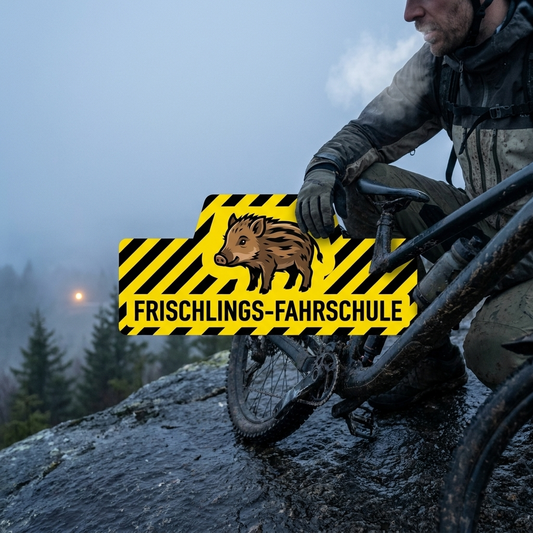 saugeil-mockup-544