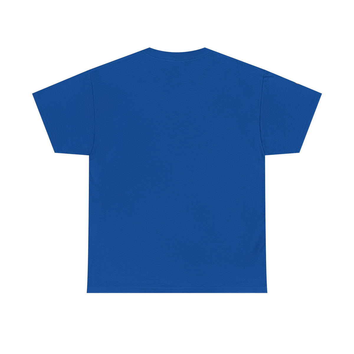 T-Shirt – sudo hol mir a Helles