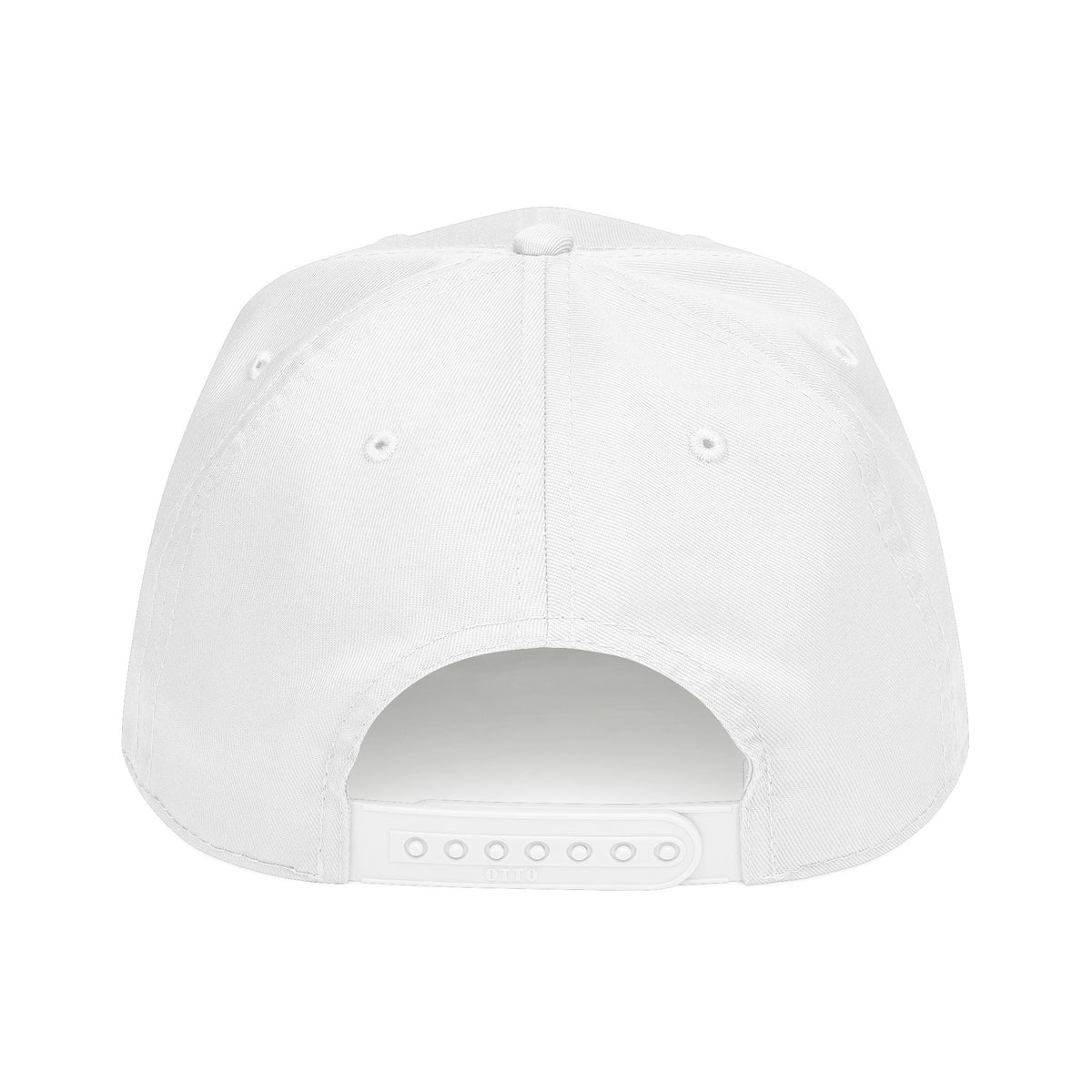 Snapback Cap – Dianas Erbin