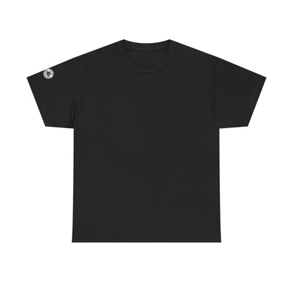T-Shirt – Atemschutz-Geräteträger