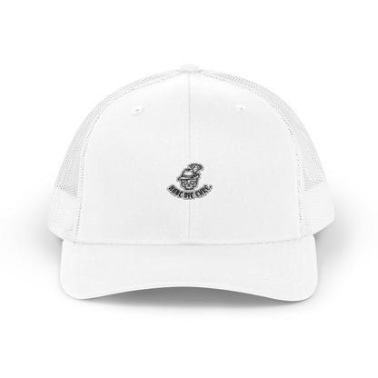 Snapback Cap – Habe die Ehre