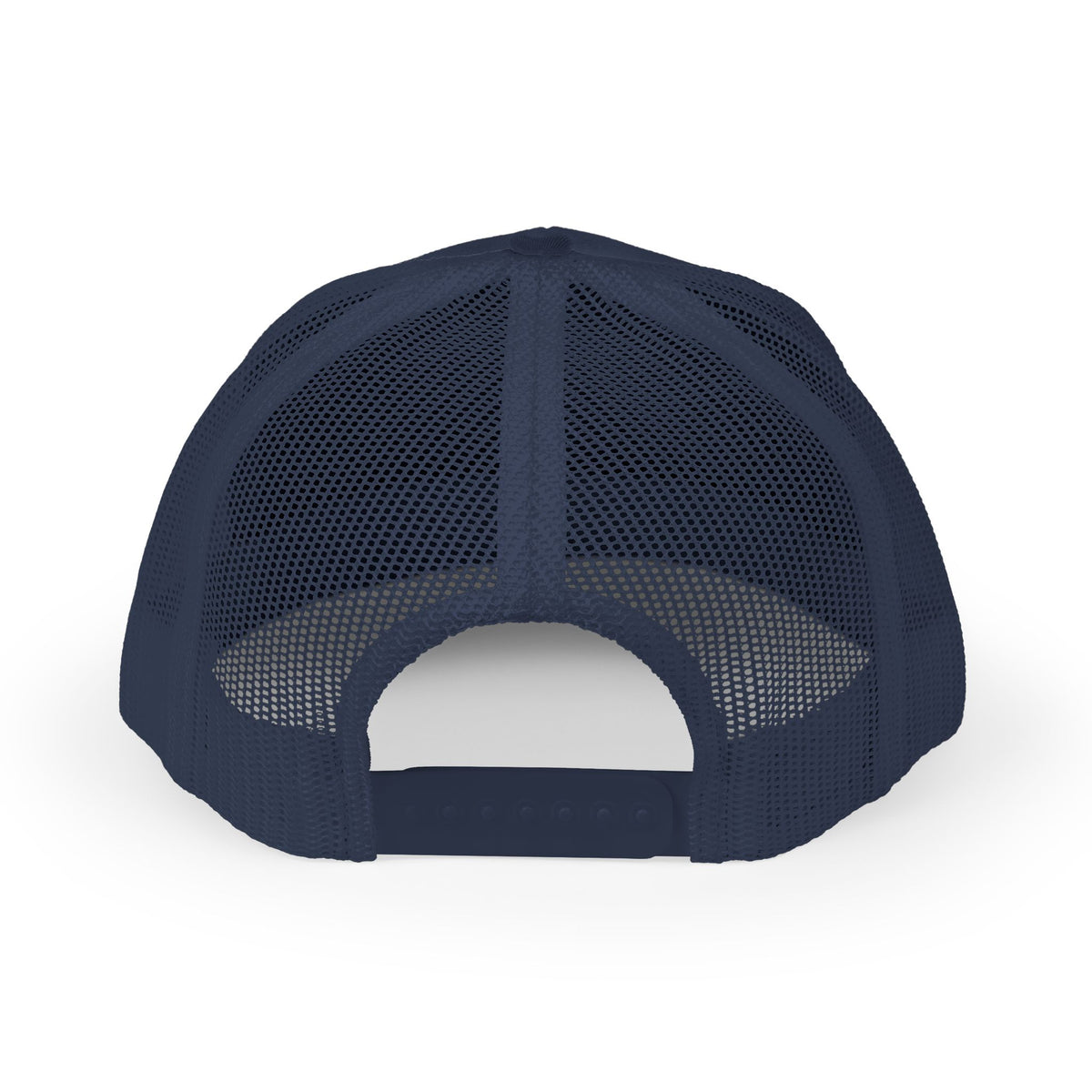 Snapback – Bierzelt-Boss