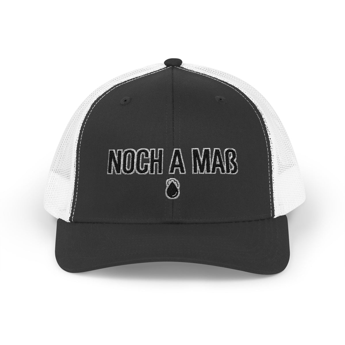 Snapback – Noch a Maß