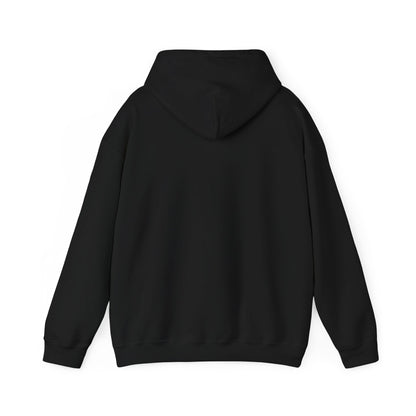 Hoodie – Zahlmeister