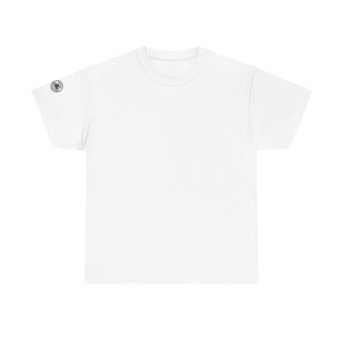 T-Shirt – Infusions-Ingenieur