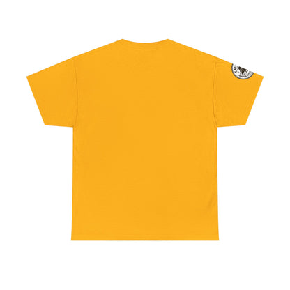 T-Shirt – Waidmanns-Queen
