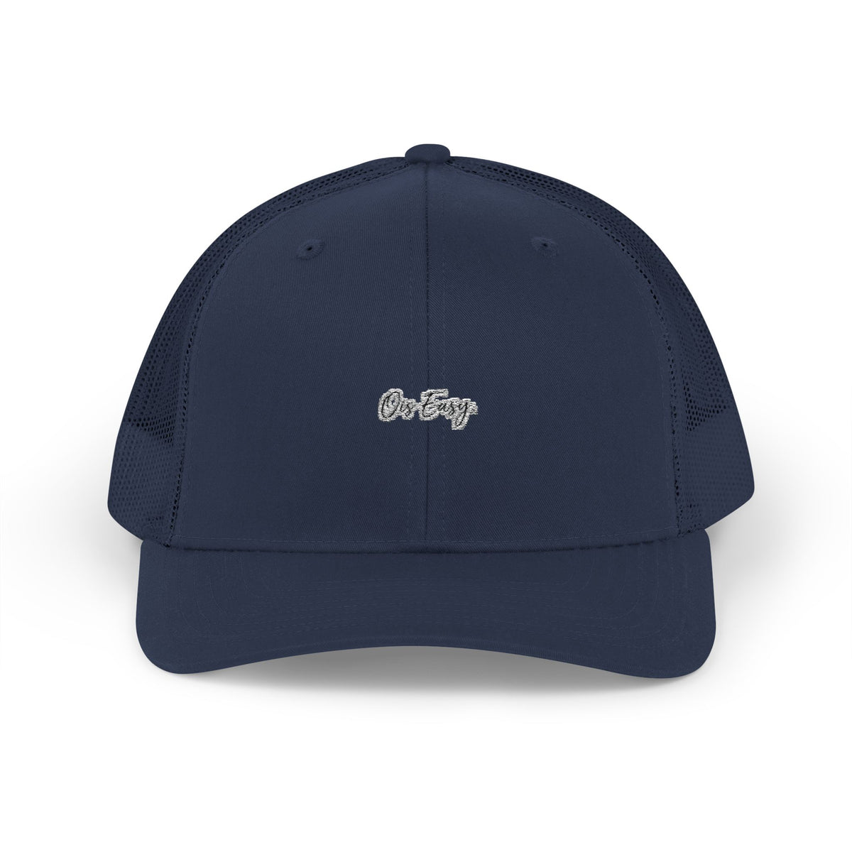 Cap – Ois Easy