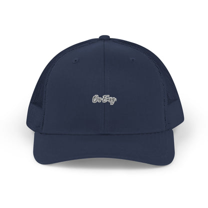 Cap – Ois Easy