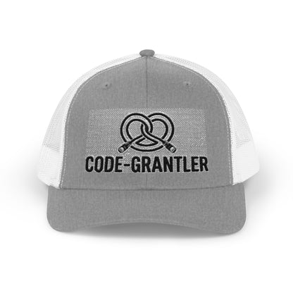 Snapback – Code-Grantler