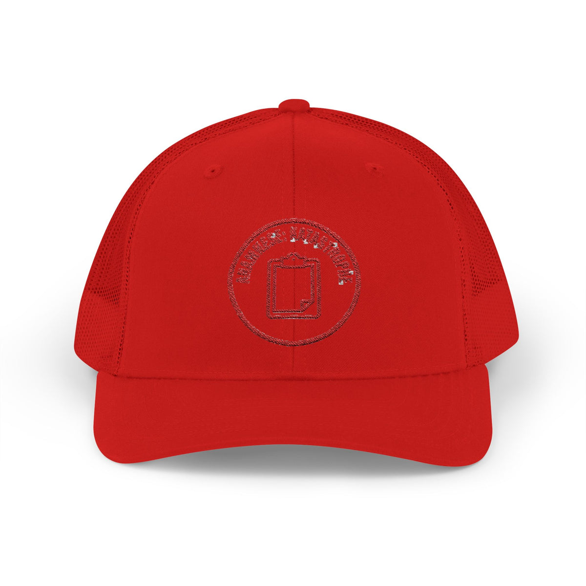 Snapback – Anamnese Katastrophe