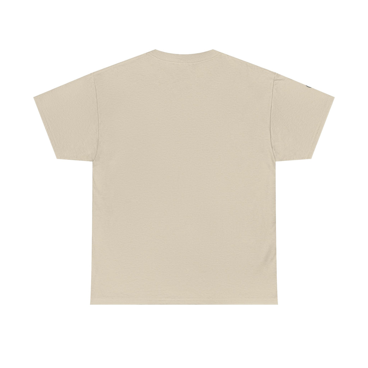 T-Shirt – Volt Watt Ampere Bier