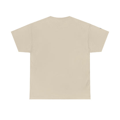 T-Shirt – Volt Watt Ampere Bier