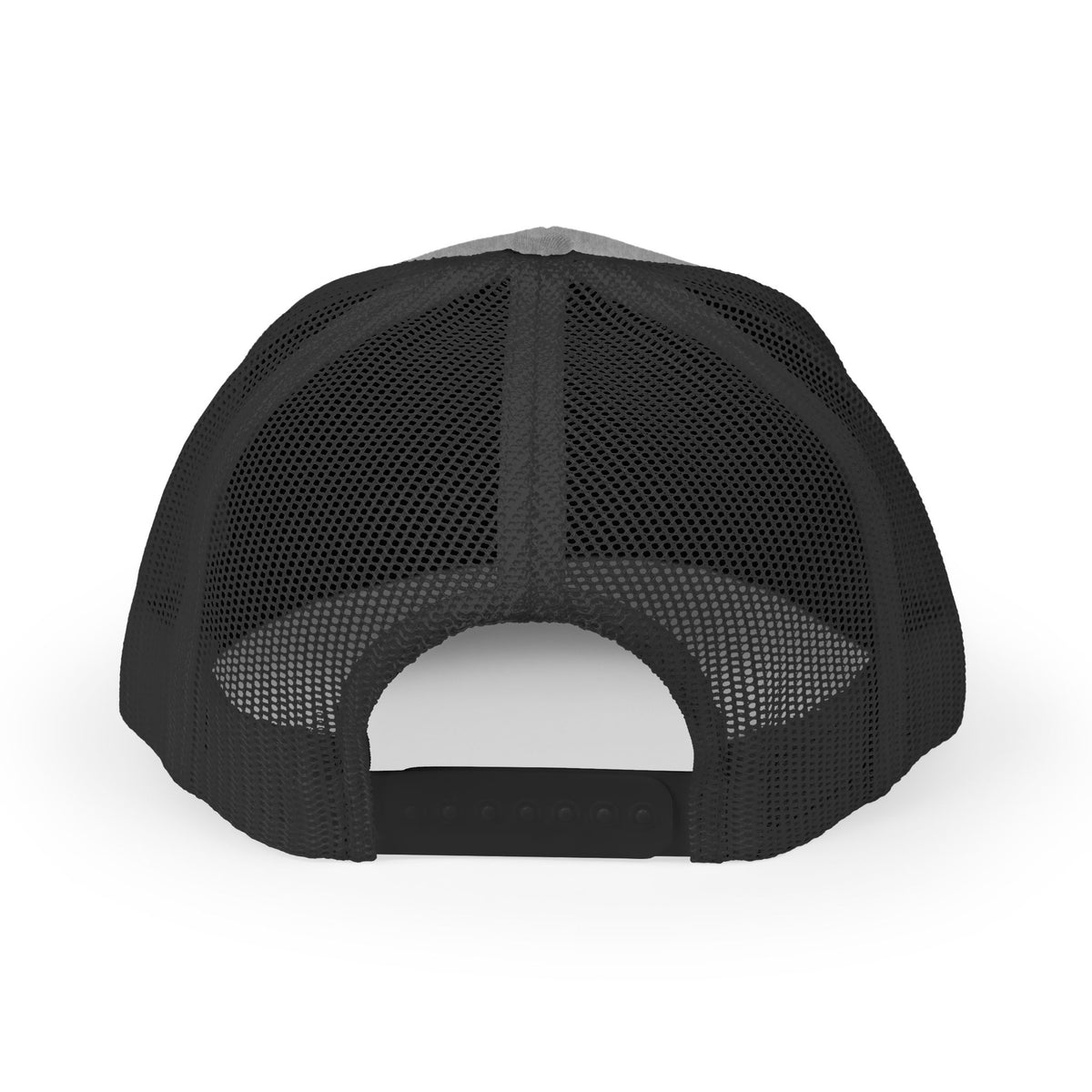 Snapback – Wasserwaagen-Flüsterer