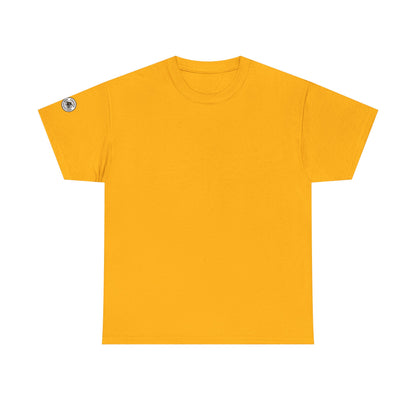 T-Shirt – Chaos-Koordinatorin