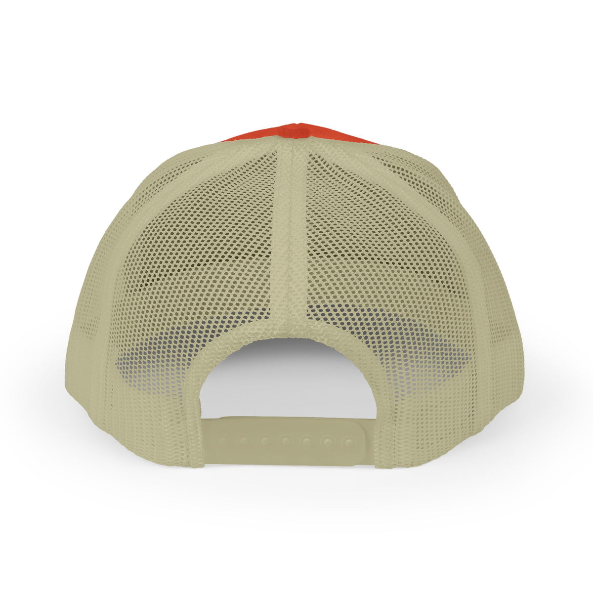 Snapback – Grantlerin mit Stil