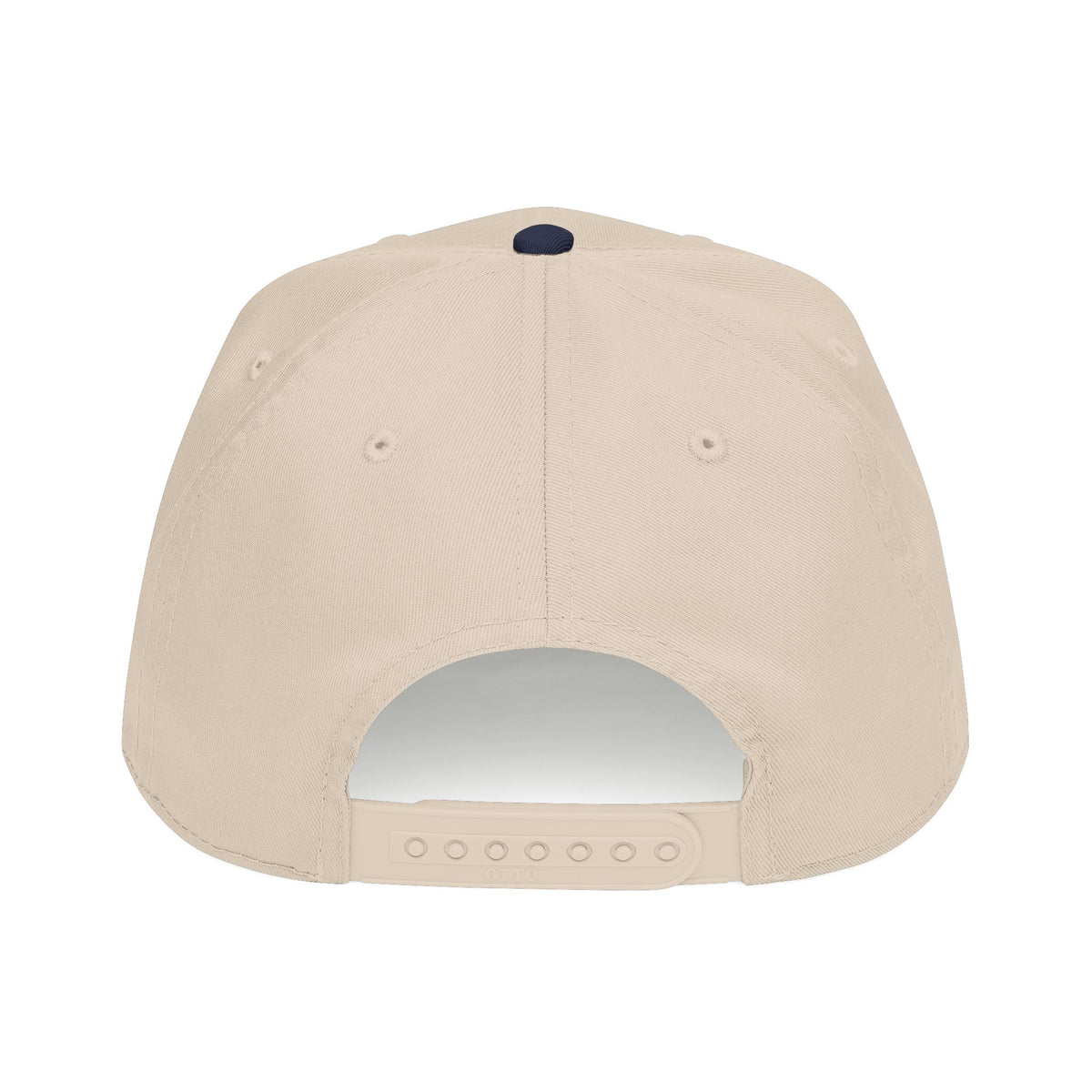 Snapback Cap – Drückjagd-Experte