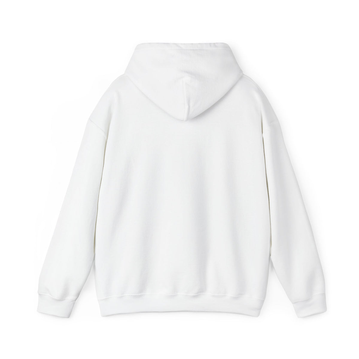 Hoodie – Blutwurst-Baron