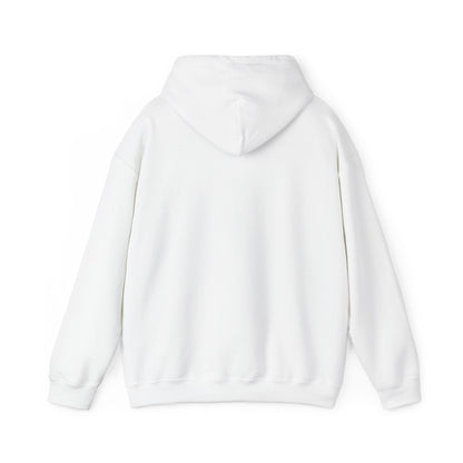 Hoodie – Blutwurst-Baron