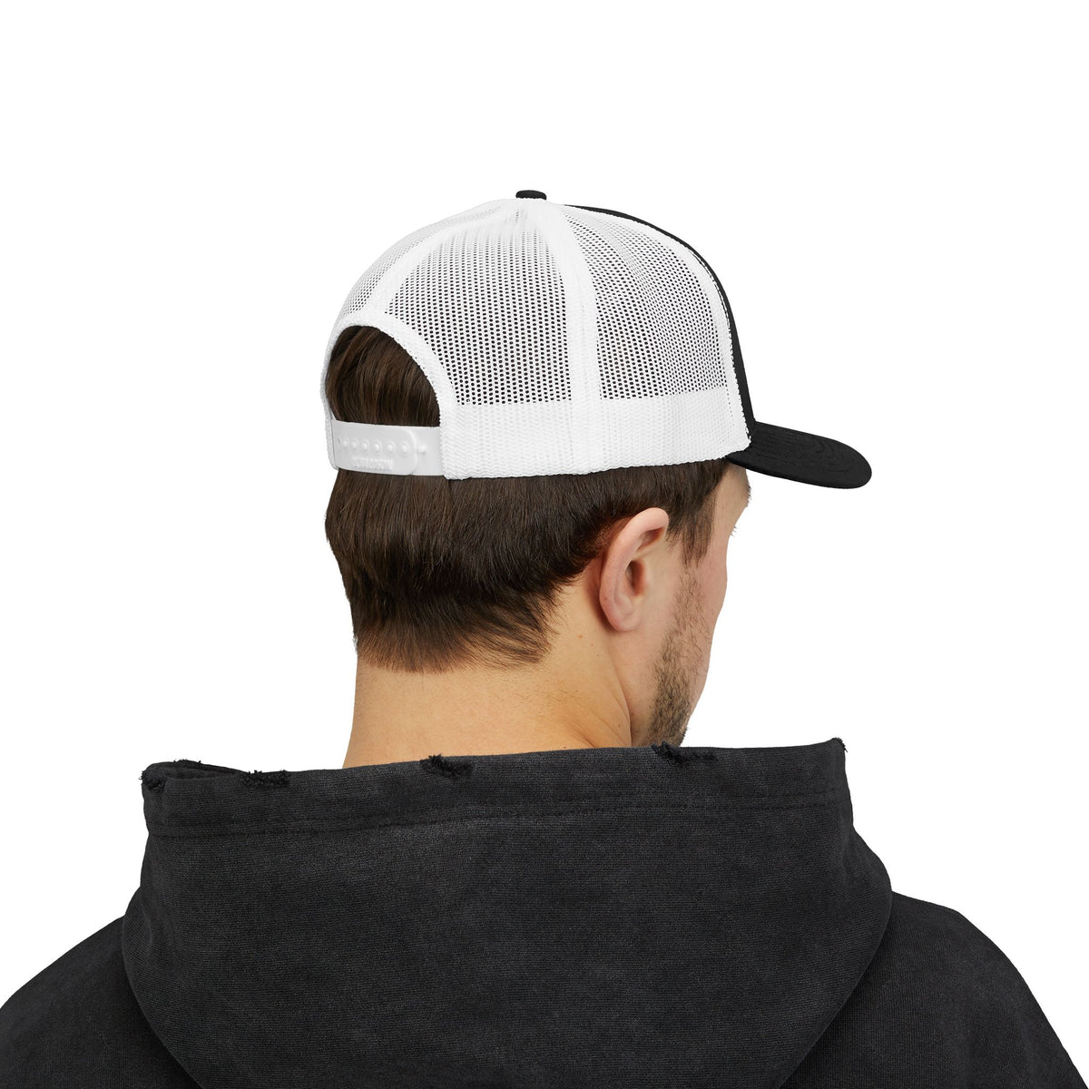 Snapback – Systemrelevant