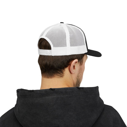 Snapback – Systemrelevant