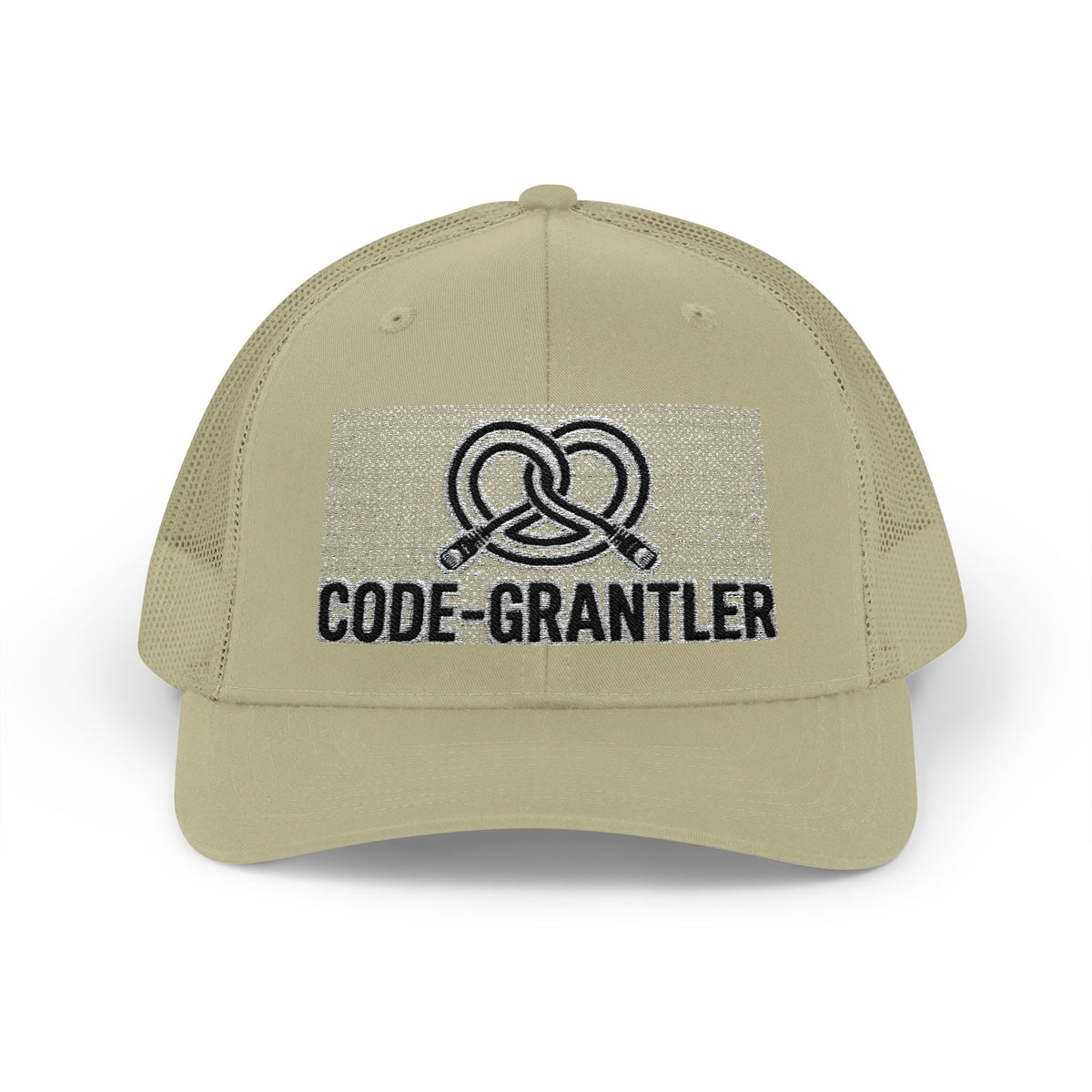 Snapback – Code-Grantler