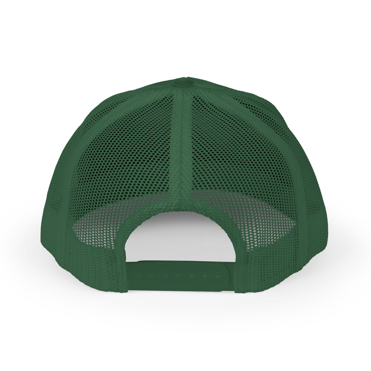 Snapback – Küsten-Wache