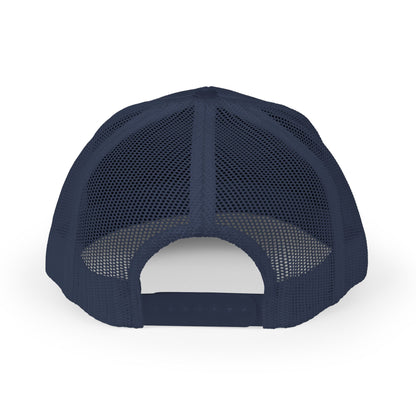 Snapback – Küsten-Wache