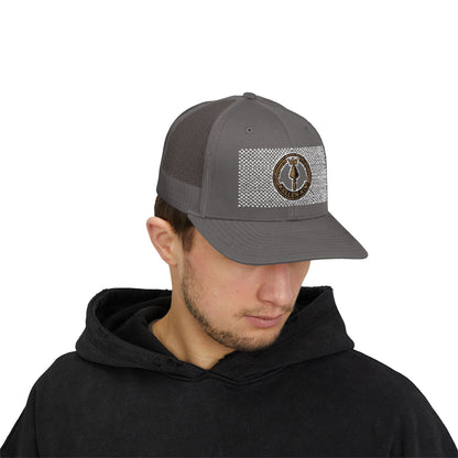 Snapback – Kellen-Kini