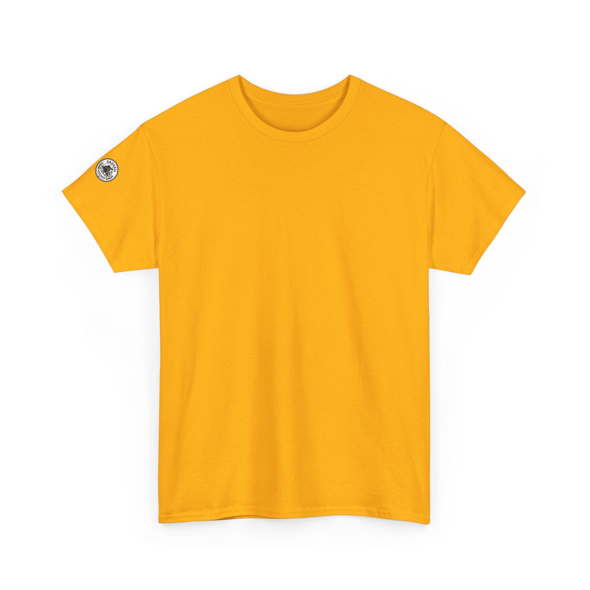 T-Shirt – Admin-Godmode