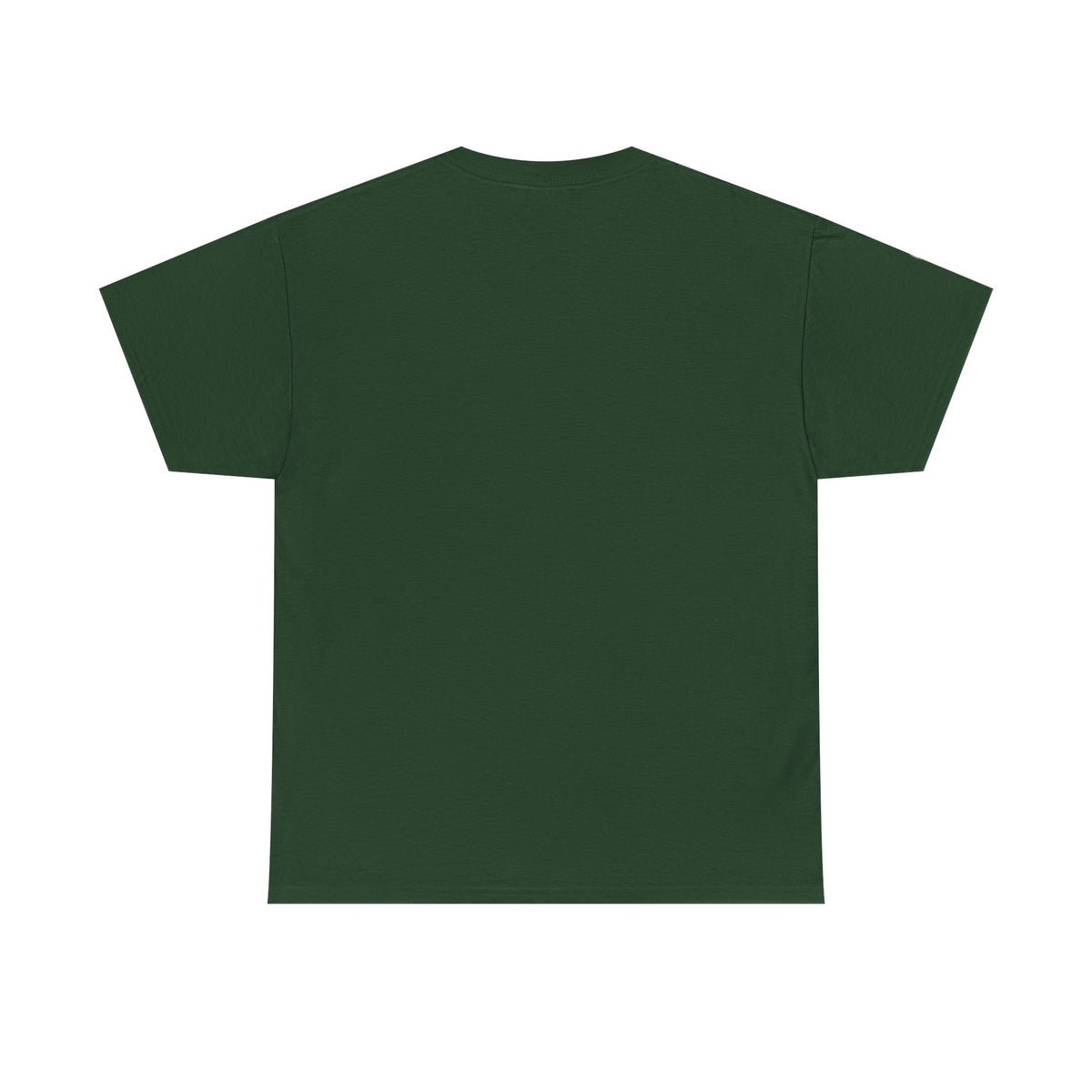 T-Shirt – Visiten-Schreck