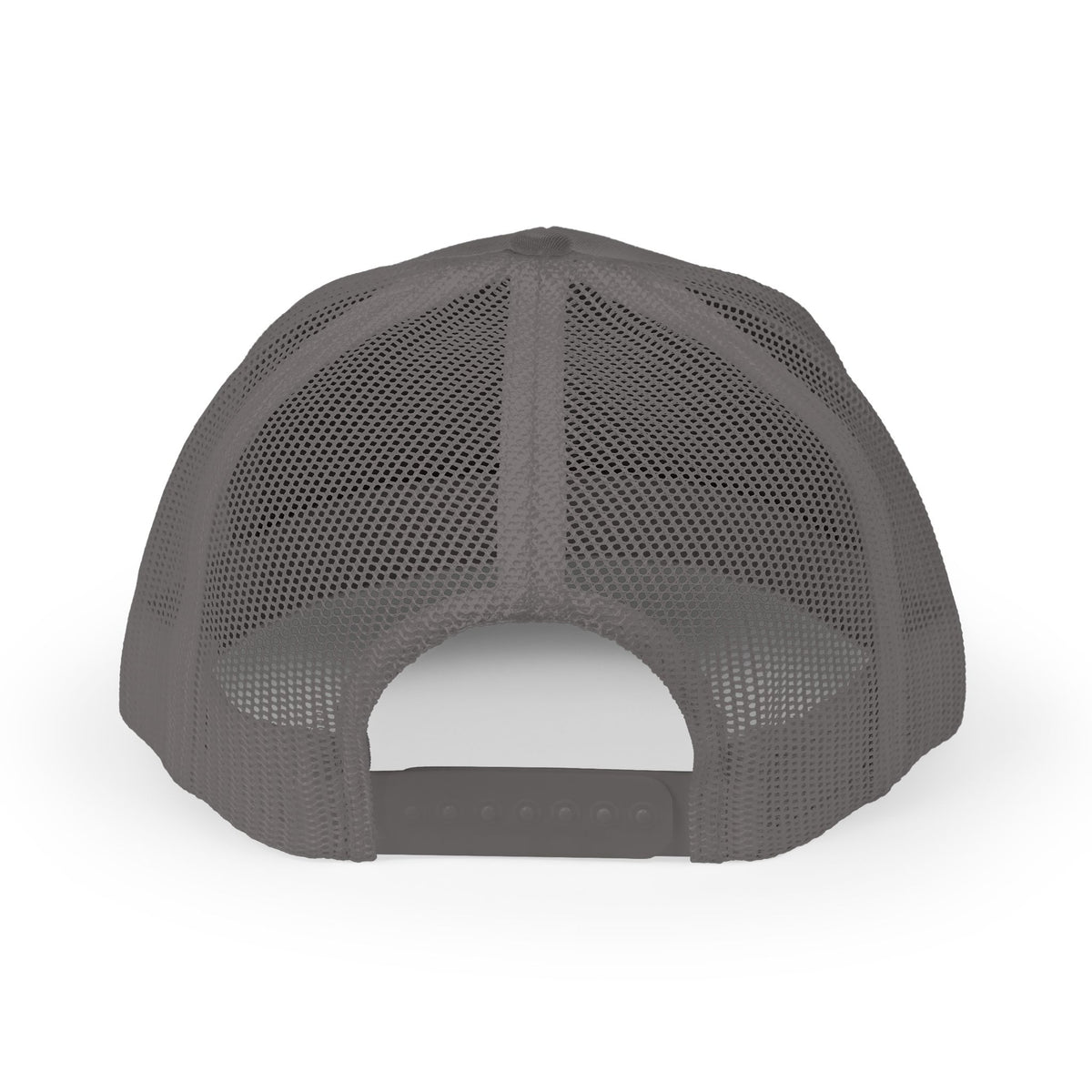 Snapback – Kellen-Kini
