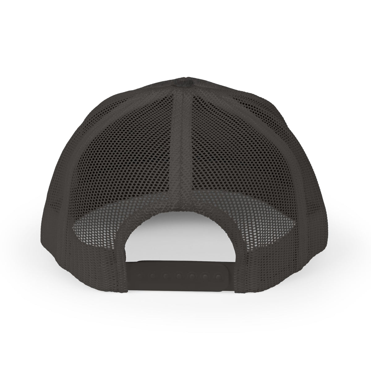 Snapback – Systemrelevant