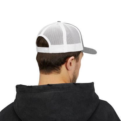Snapback – Luftraum-Überwacher