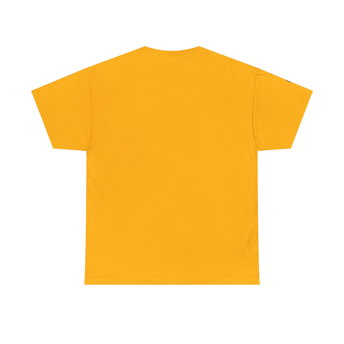 T-Shirt – Visiten-Schreck