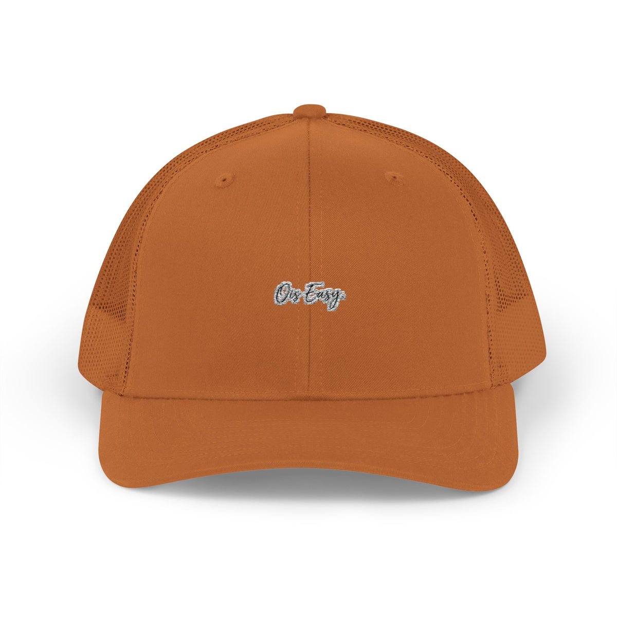 Cap – Ois Easy