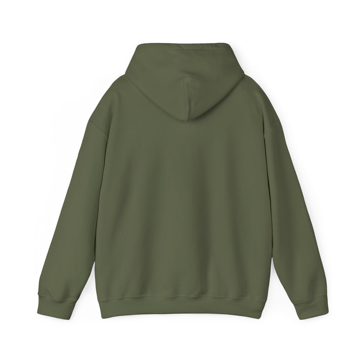 Hoodie – Papa repariert alles