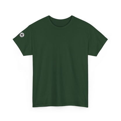 T-Shirt – Mama braucht a Helles