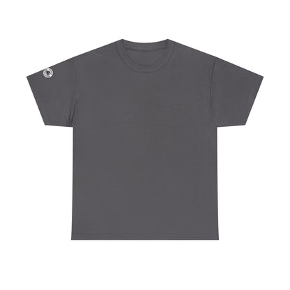 T-Shirt – Schlammspringer