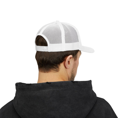 Snapback – Nozzle-Kini